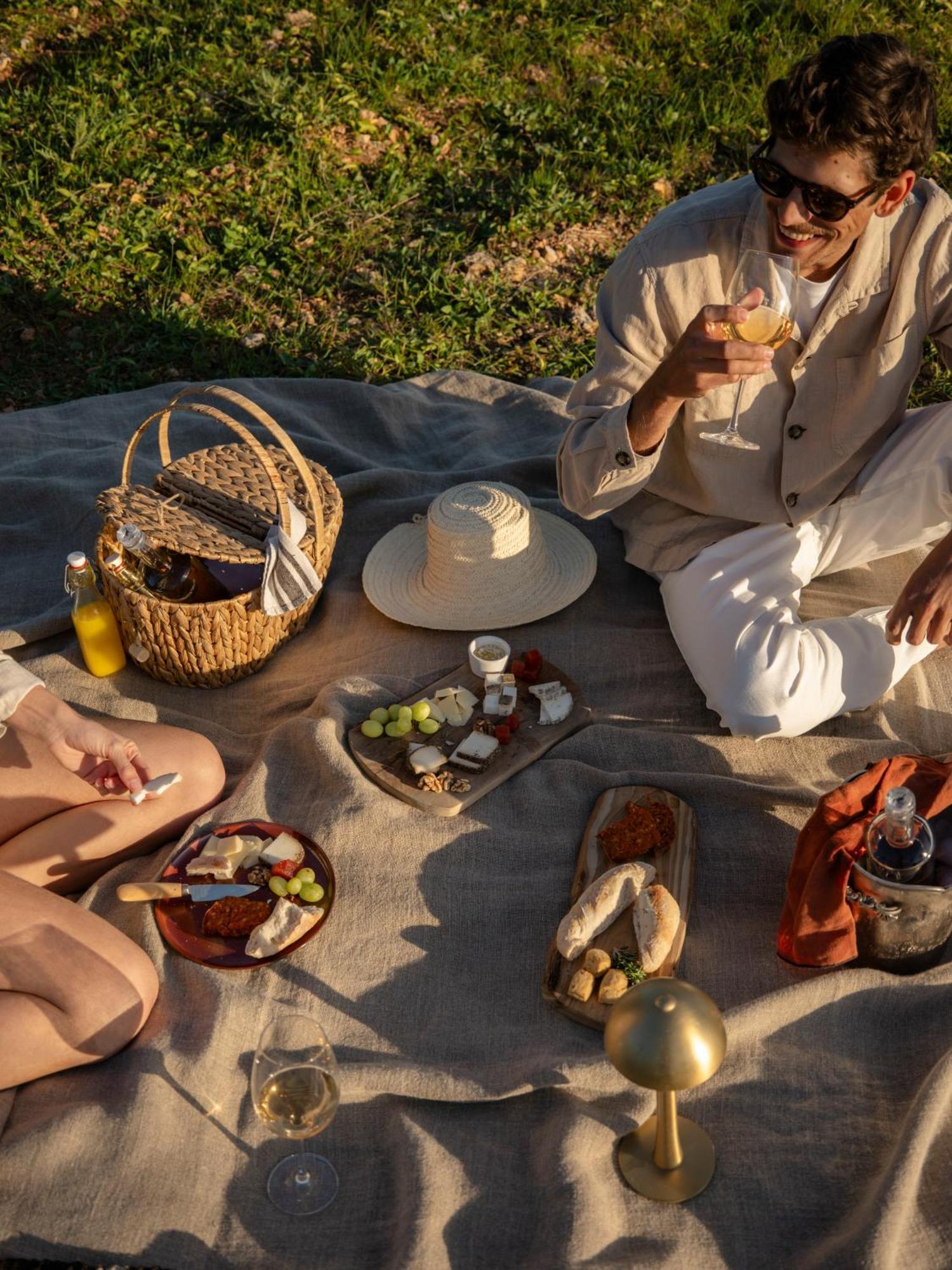 The Lodge Mallorca, Small Luxury Hotels Sa Pobla Ngoại thất bức ảnh